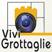 ViviGrottaglie icon