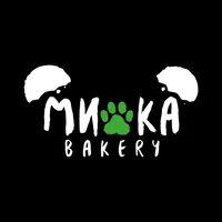 Мишка Bakery icon