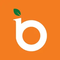 Briclay - Freshness delivered icon