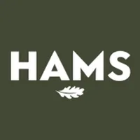 HAMS icon