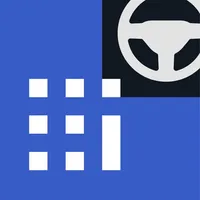 In Car Viewer icon