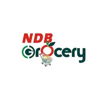 NDB Grocery icon