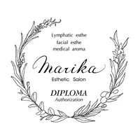 Salon marika icon