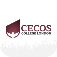 Academia @ CECOS icon