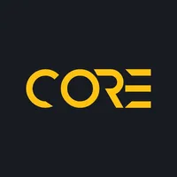 CoreBuilds icon