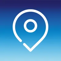 o2 Tracker icon