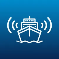 PortCall Mobile icon