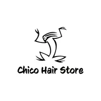 Hair Store Chico icon