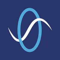 Ocean Skills Learning icon