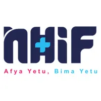 My NHIF Selfcare Application icon