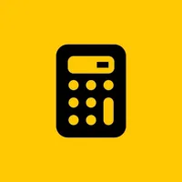 ChitCalculator icon