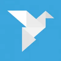 Bluebird Huurders icon