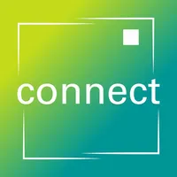 GWHconnect icon