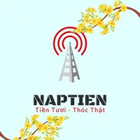 NAPTIEN C3TEK icon