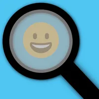 FindMoji Game icon