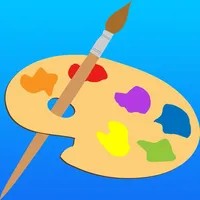 ColorCreator icon