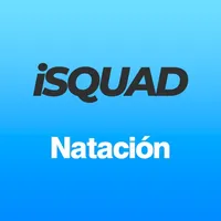 iSquad Natación icon