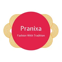 Pranixa icon