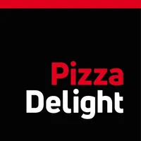 Pizza Delight Canada icon