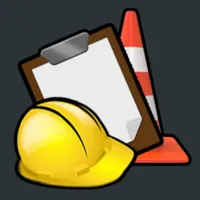 Project Manager Game icon