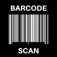 Handy Barcode Scanner icon