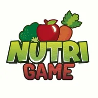 Nutrigame icon