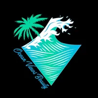 Ocean Views Beauty icon