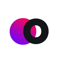 Oaklo: Share Recommendations icon