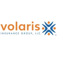 Volaris Insurance 24/7 icon