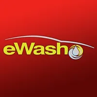 eWash Center icon