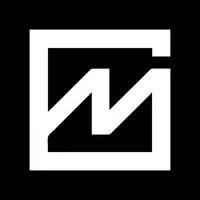 Mobility MVMNT icon