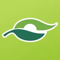 Ecopatio icon