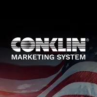 Conklin Marketing System icon