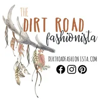 The Dirt Road Fashionista icon