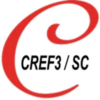 CREF3/SC icon