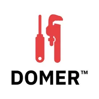 Domer icon