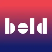 Bold - Datáfono móvil icon