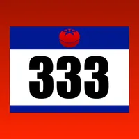 Tomato Race Registration icon