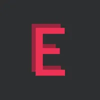 EXIFER-ExifViewer icon