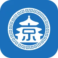 京企走出去 icon