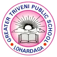 Greater Triveni Public School icon