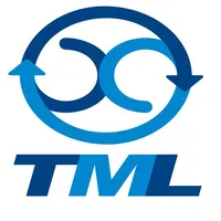 TML Remit icon