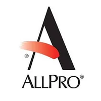 ALLPRO Corporation Store icon