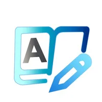 APD Reference App icon