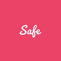 SafeShowings icon