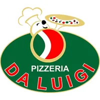 Da Luigi icon