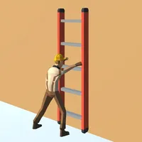 Ladder3D icon