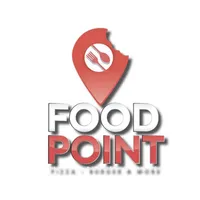 Food Point Witten icon