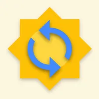 EteSync icon