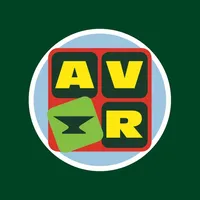 AVR icon